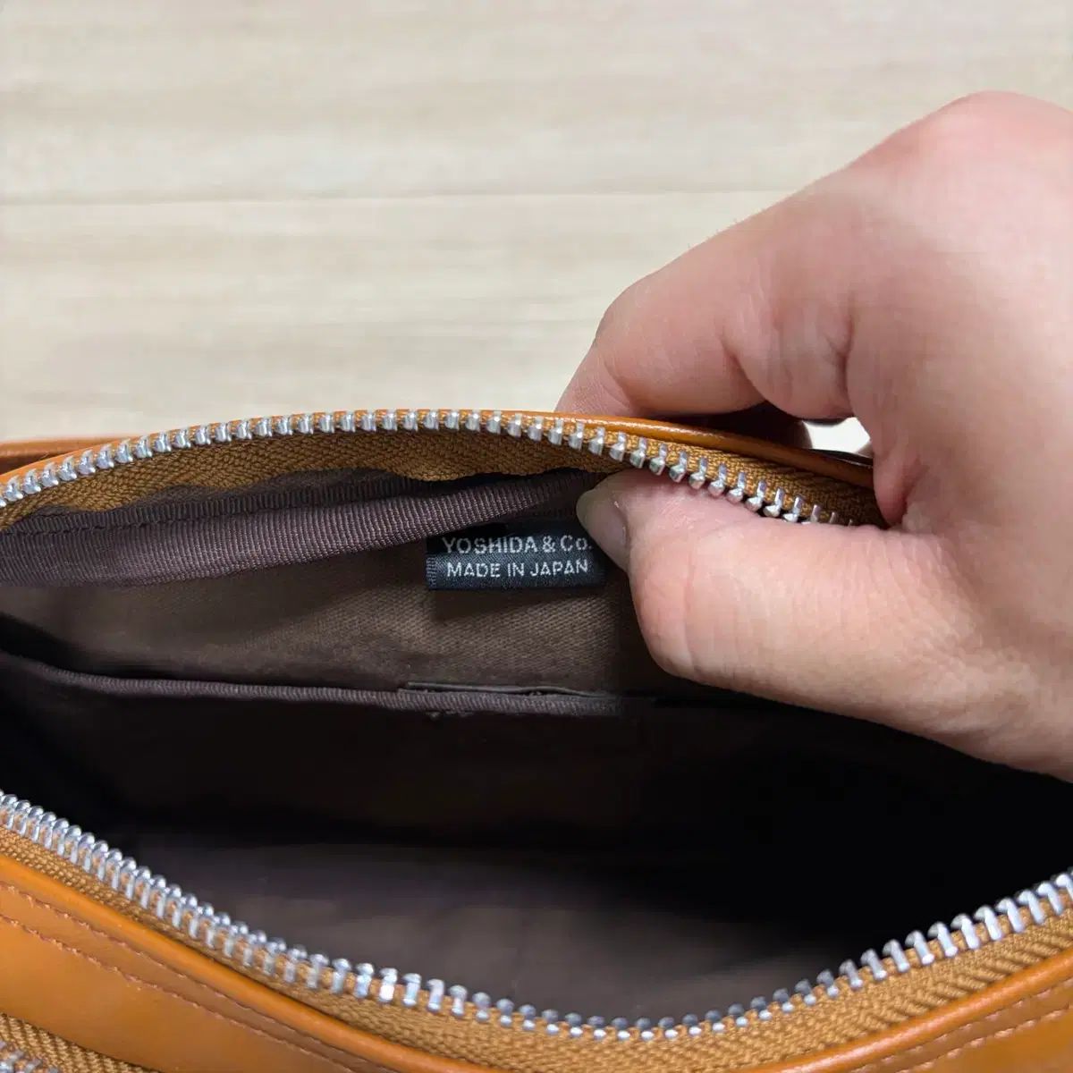 FREE STYLE(フリースタイル) SHOULDER BAG | ポーター PORTER フリー 