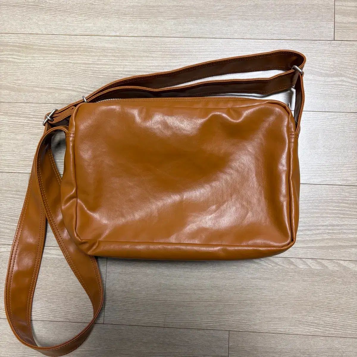 FREE STYLE(フリースタイル) SHOULDER BAG | ポーター PORTER フリー 