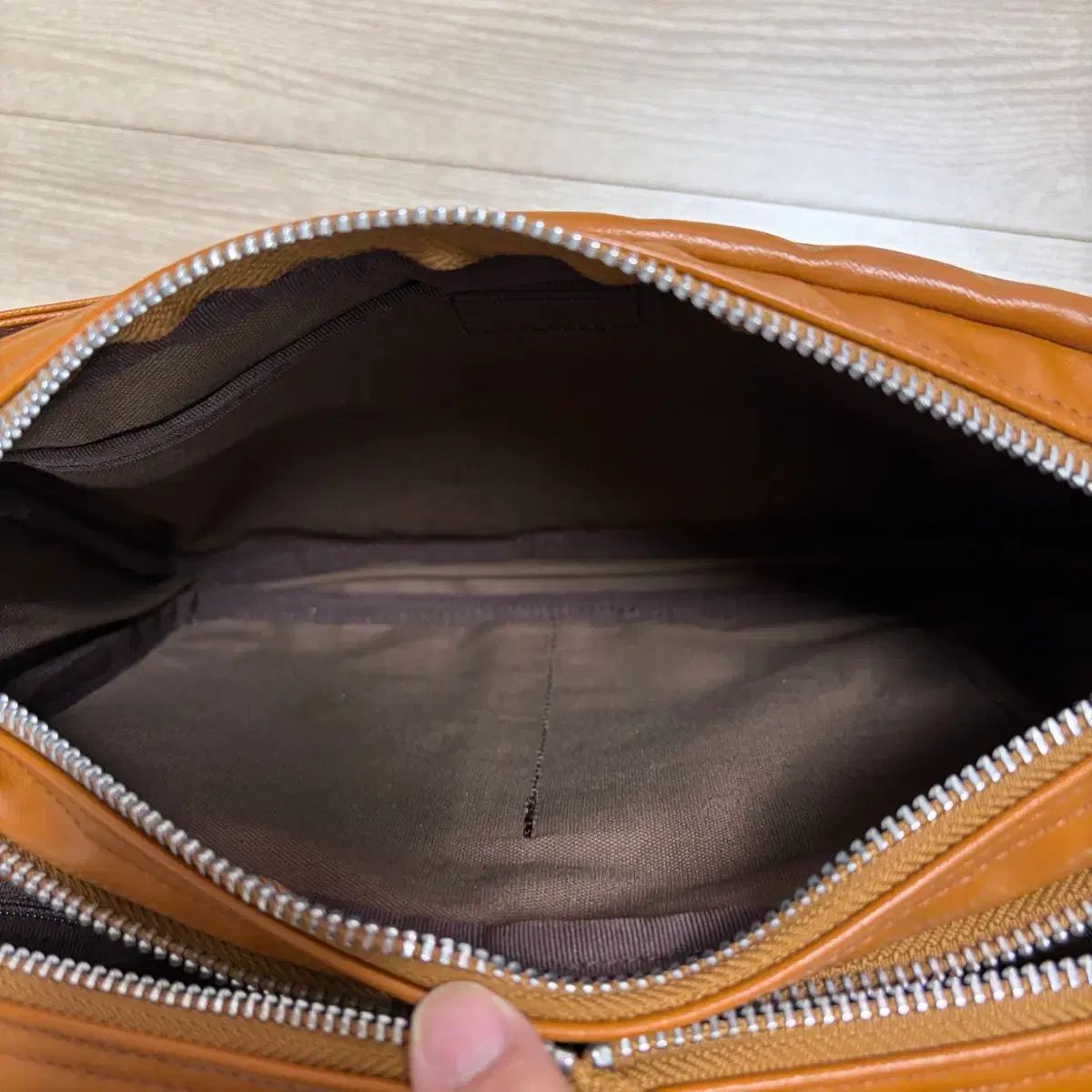 FREE STYLE(フリースタイル) SHOULDER BAG | ポーター PORTER フリー 