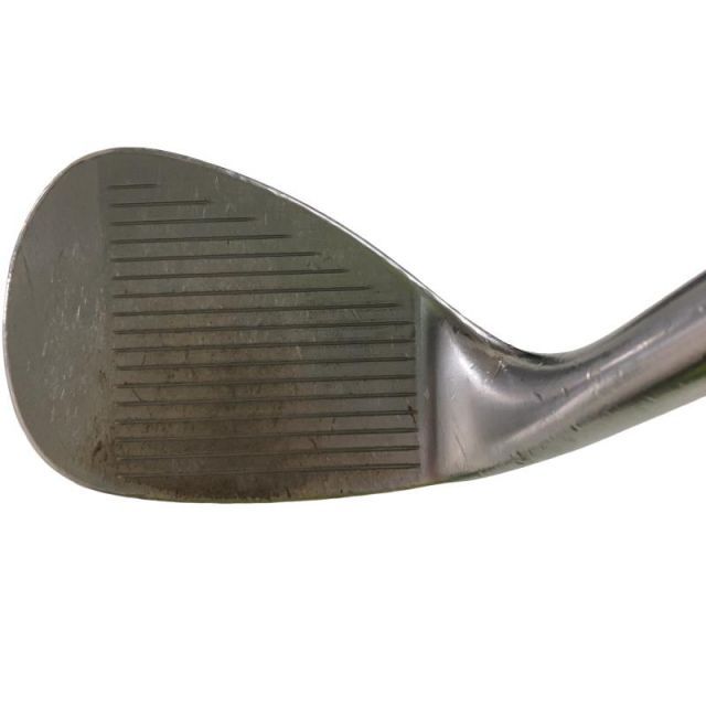 中古タイトリスト VOKEY SM9ウェッジ 62-08M 左用 BV105 ヴォーケイ
