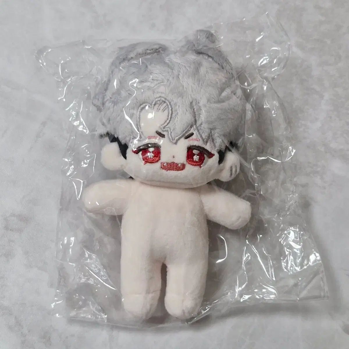 PLAVE EUNHO プレイブ ウノ MMMM グッズ まとめ売り plave mmmm 【公式 