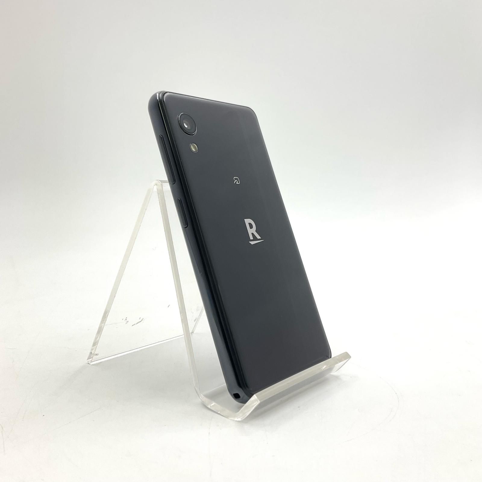 じゃんぱら秋葉原本店】楽天 楽天モバイル 【SIMフリー】 Rakuten Mini