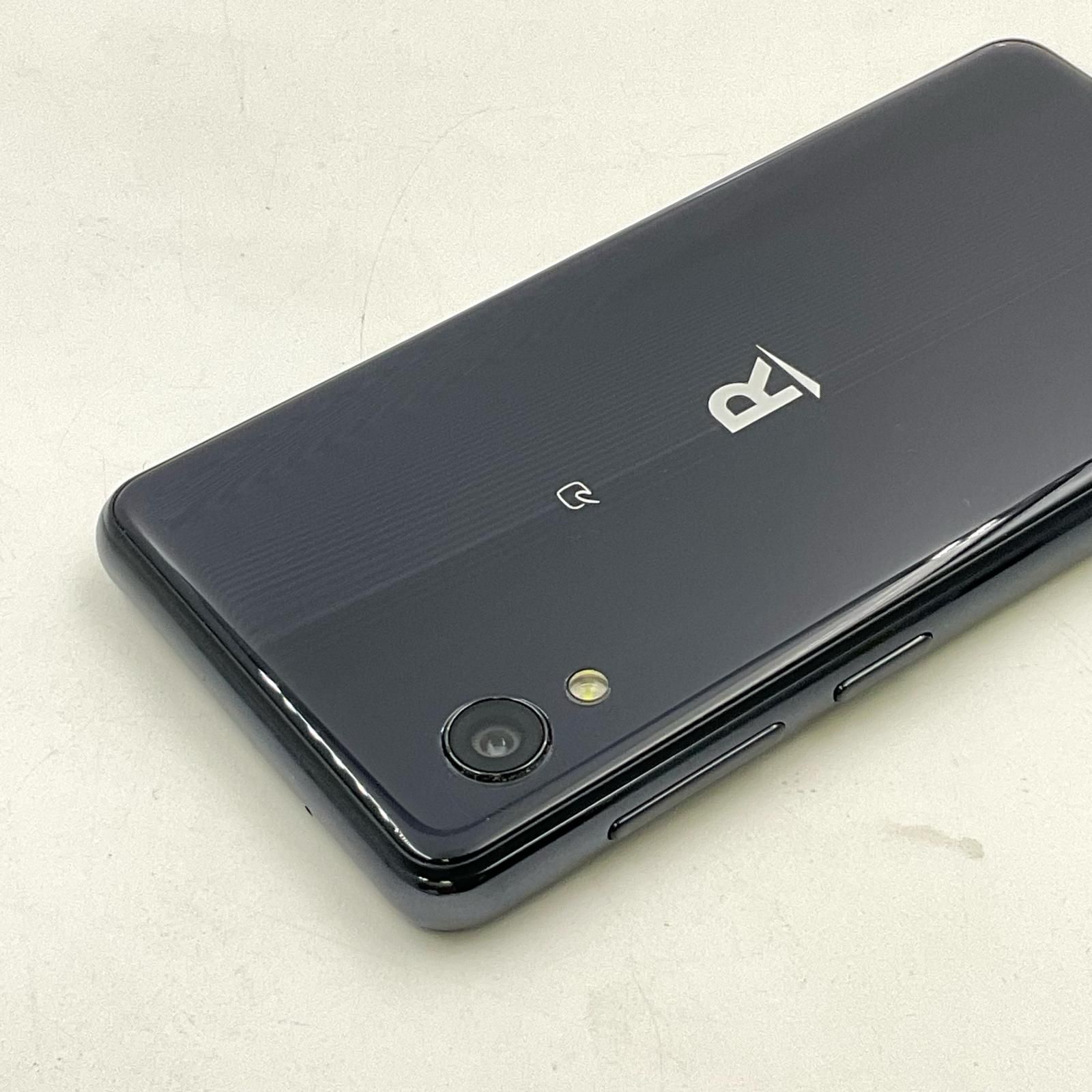 Rakuten Mini 本体 C330 ナイトブラック Amazon | Rakuten Mini BLACK