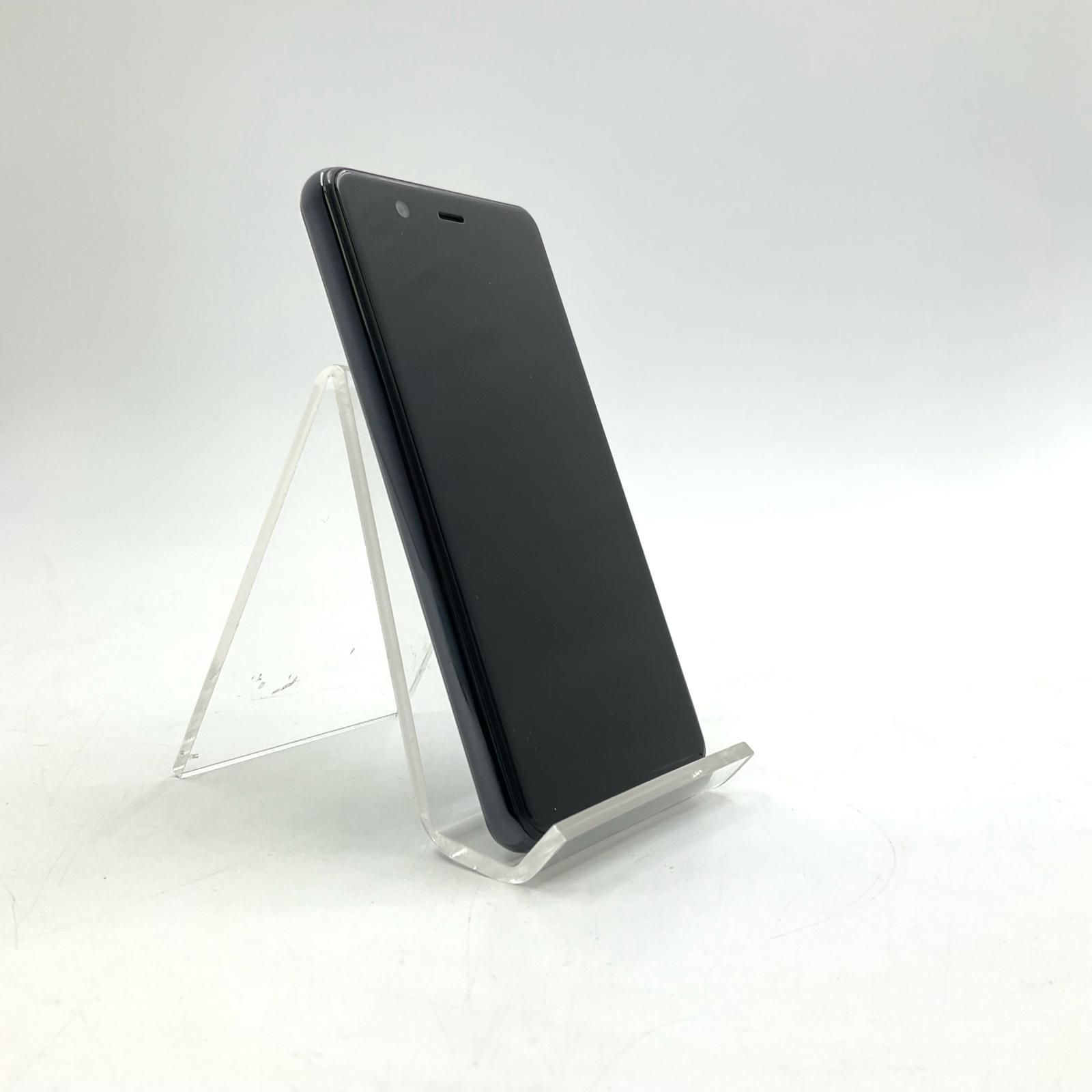じゃんぱら秋葉原本店】楽天 楽天モバイル 【SIMフリー】 Rakuten Mini