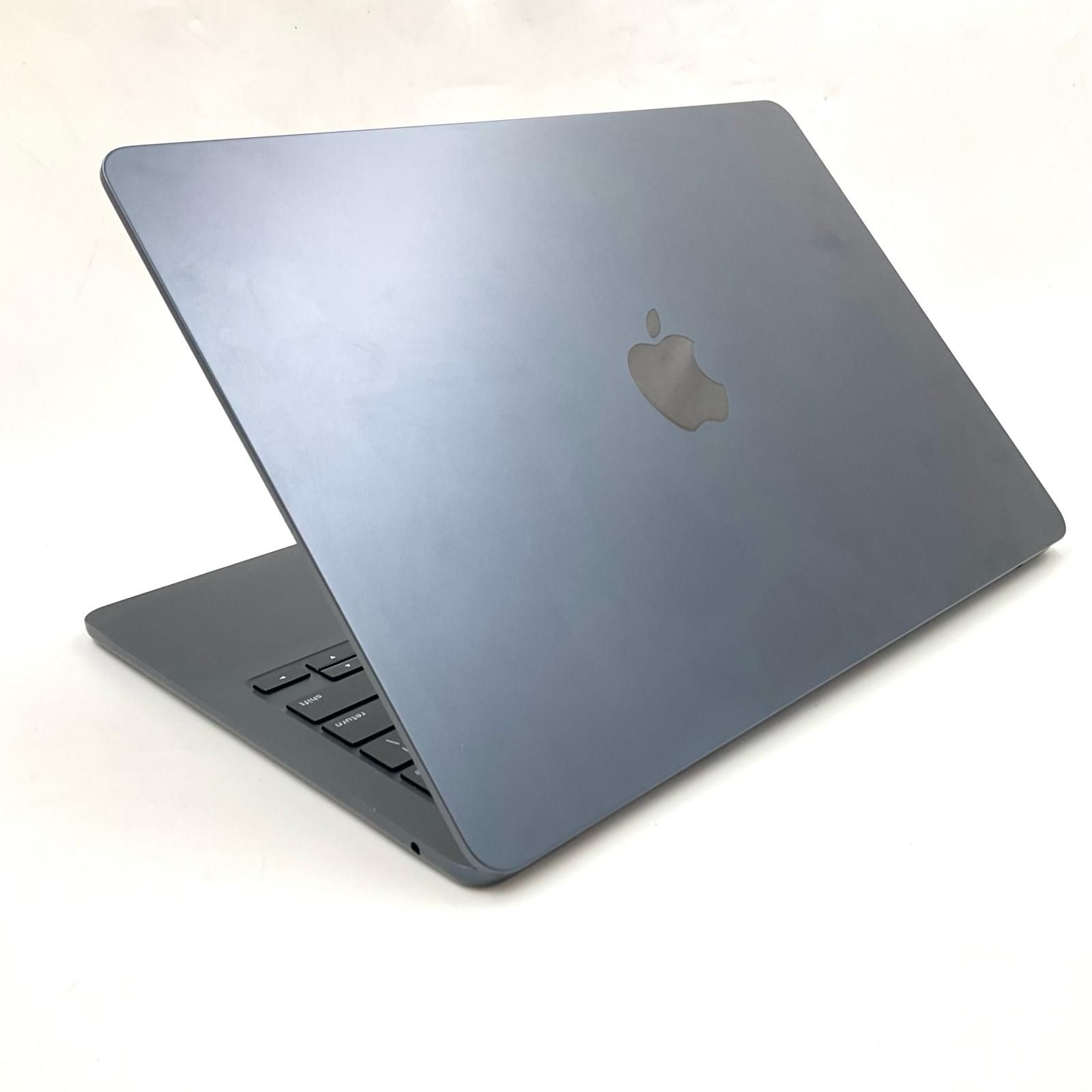 MacBook Air M2 16GB/512GB 13.6