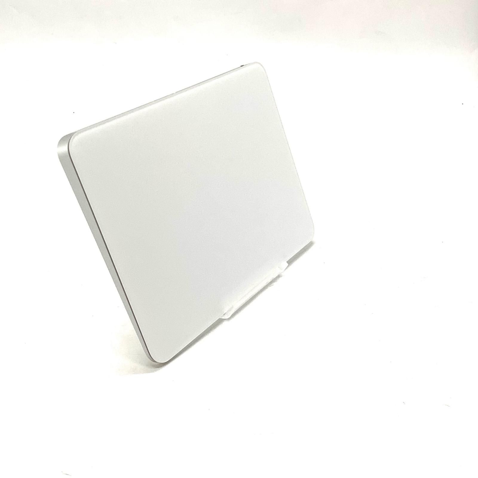 全額返金保証】【最速発送】Apple Magic Trackpad 3 A1535 美品 動作 