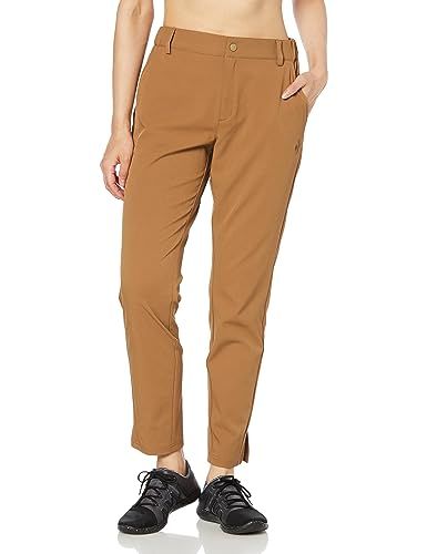 新品 SAXISTA（9分丈）