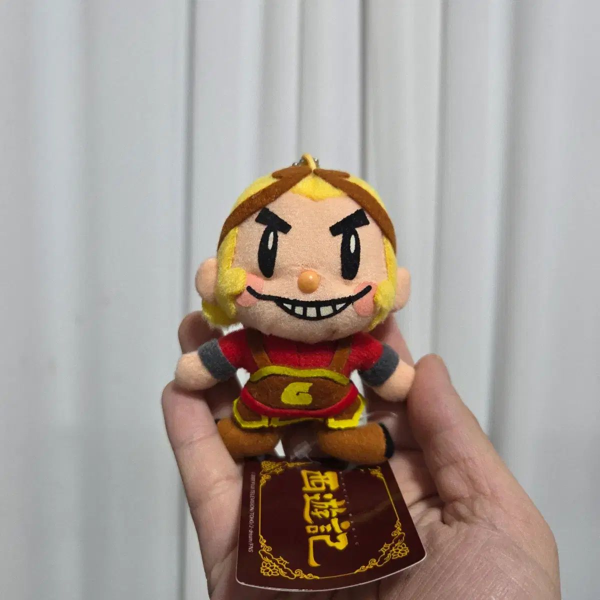キャラクター ぬいぐるみ 漫画 グッズ 古典 ヴィンテージ トイ