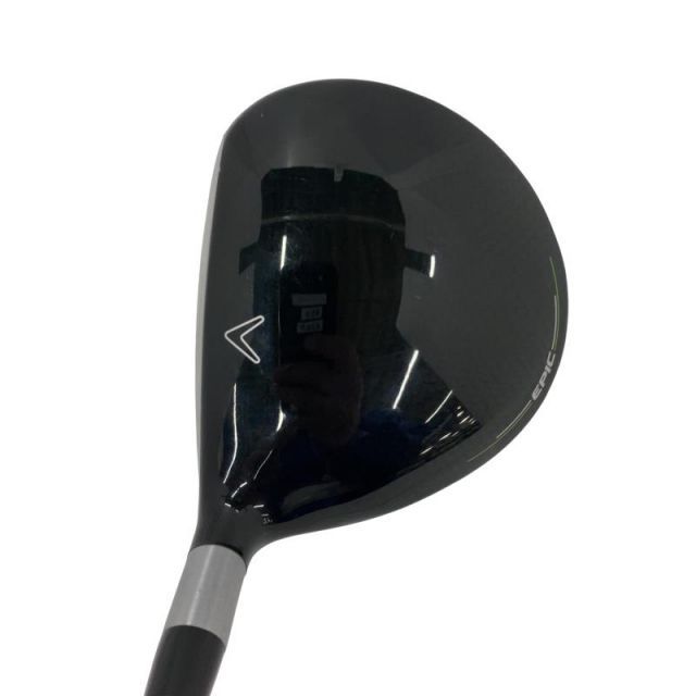 Callaway Epic Max Fastレディースフェアウェイウッド5 キャロウェイ