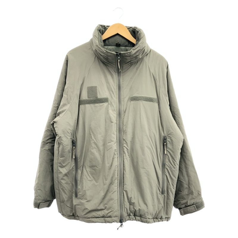 【中古】FREAK'S STORE PRIMALOFT JACKET M 33-1517 フリークスストア[92][240092328783] 中古】FREAK'S STORE PRIMALOFT JACKET M 33-1517 フリークスストア[92