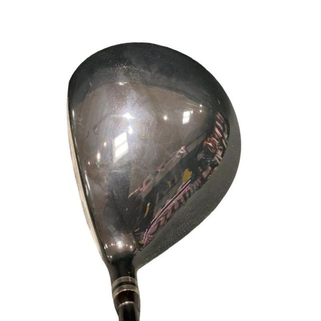 赤字超特価，高品質 【中古】 ヤマハ inpres X D202 10.5 ドライバー