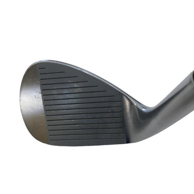 【中古】 フォーティーン FA-W ニッケルクロムメッキ 48 ウェッジ WG NS PRO 950GH neo (フレックスS) メンズ 男性用 右利き 右用 Cランク ゴルフクラブ