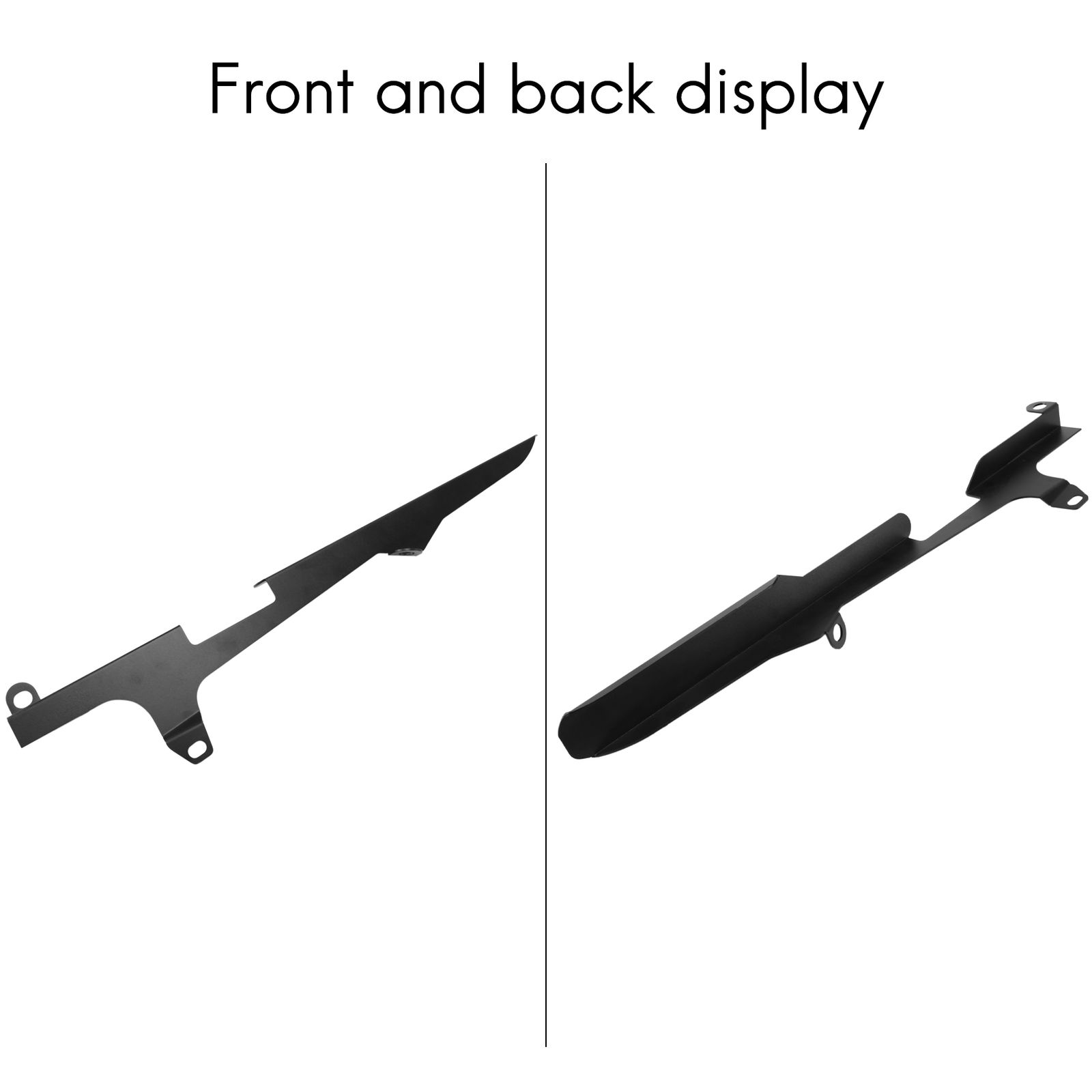 HONDA ホンダ純正部品 COVER COMP*R-123* 83520-GE1-770ZB ホンダ
