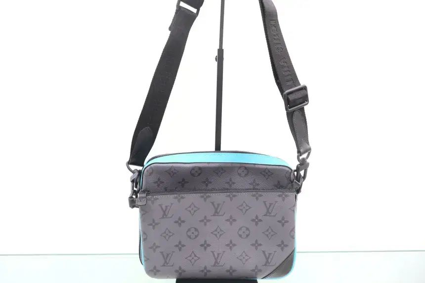 Buy from Japan Easily