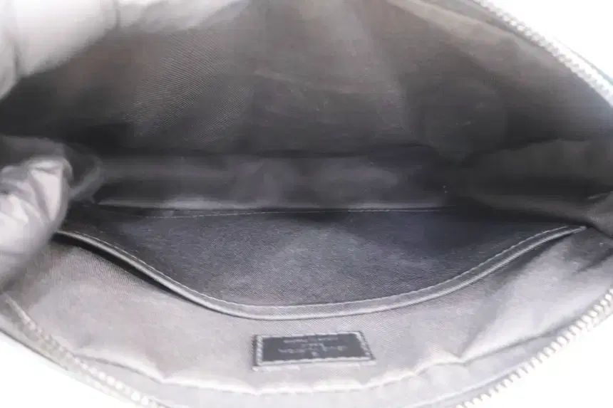 Buy from Japan Easily