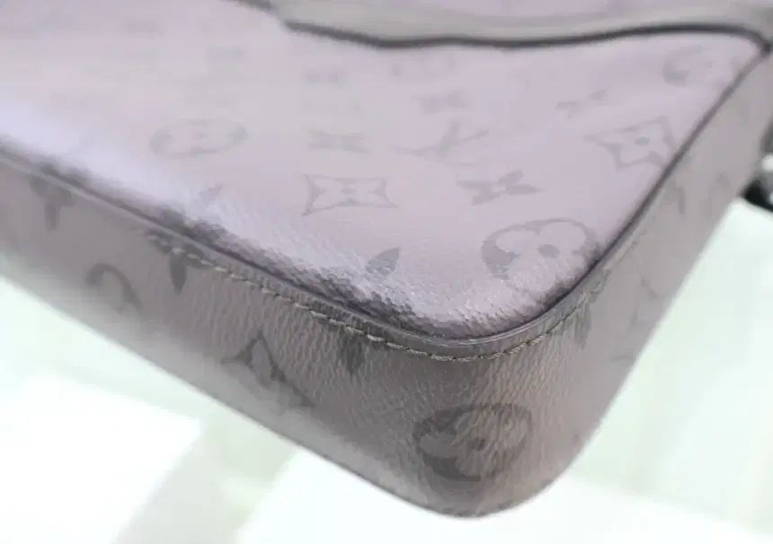 Buy from Japan Easily