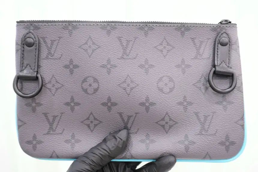 Buy from Japan Easily