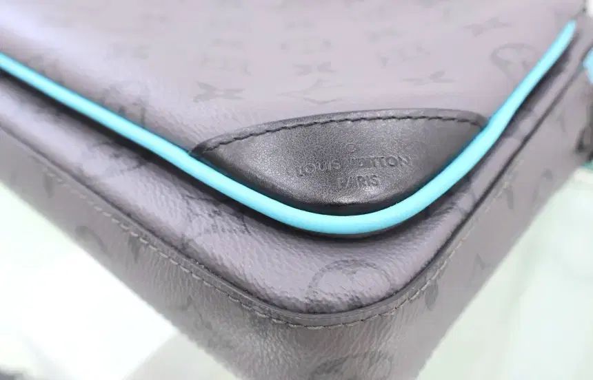 Buy from Japan Easily