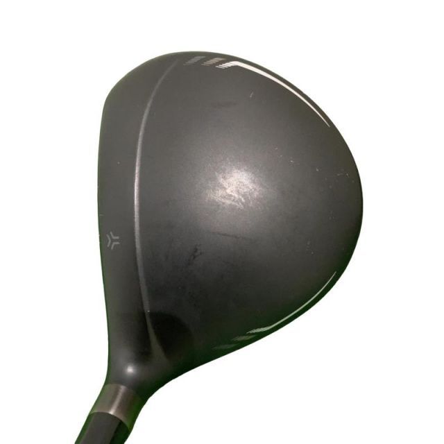 中古ゴルフクラブ】ダンロップ スリクソン(SRIXON) ZX MK-2