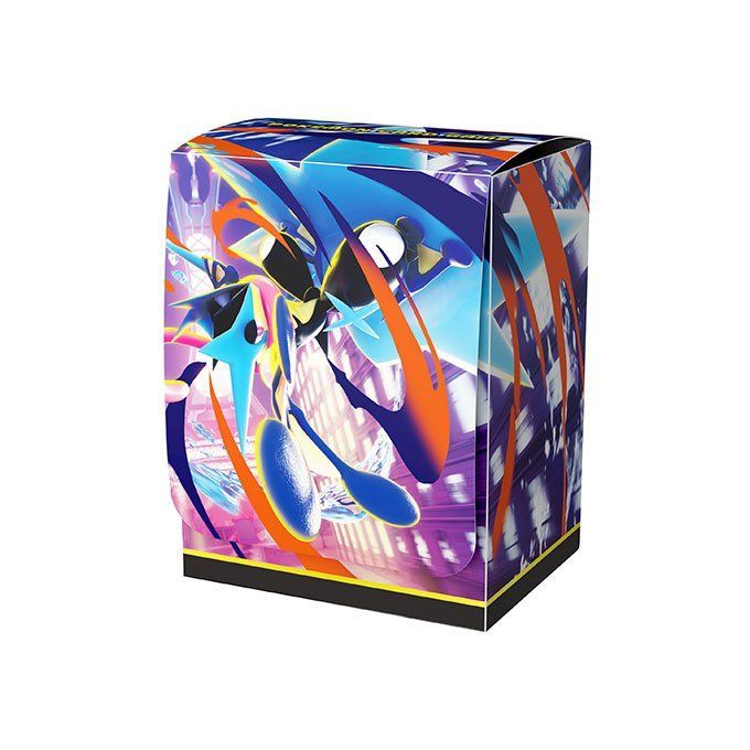 新品 セット販売】ポケモンカードゲーム デッキシールド
