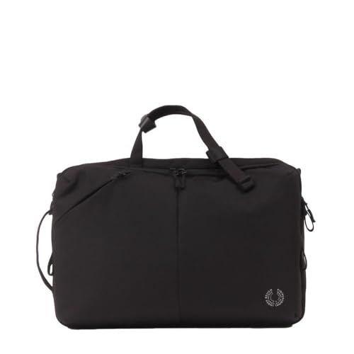 新品 [ピーアイディー] 3WAY トラベル ビジネス バックパック 25L PAK302 17,750円
