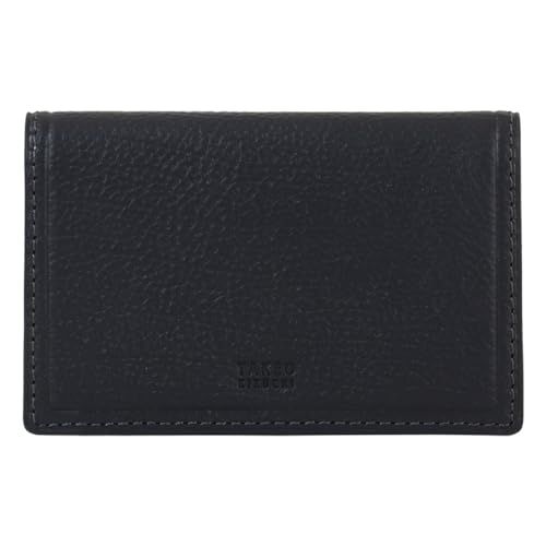 赤字超特価，爆買い】 新品 [タケオキクチ] 名刺入れ ささマチ カード