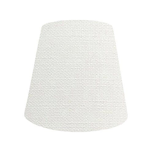 新品 ランプ・シェード(lamp-shade) キャッチ式 交換用ランプ 新品 ランプ・シェード(lamp-shade) キャッチ式 交換用ランプ