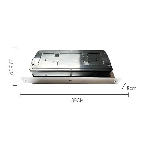 新品 汎用トラックテールランプ LED リアコンビネーションランプ 24V