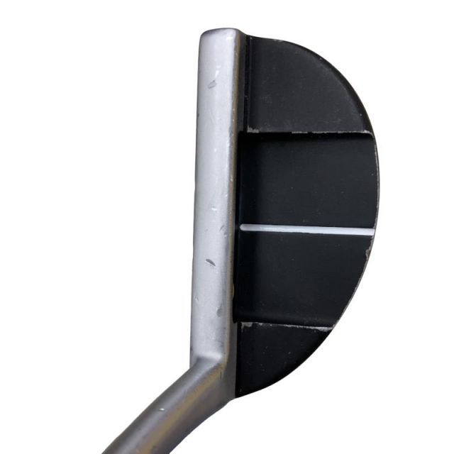 中古】 オデッセイ STROKE LAB NINE 34インチ パター PT STROKE LAB 