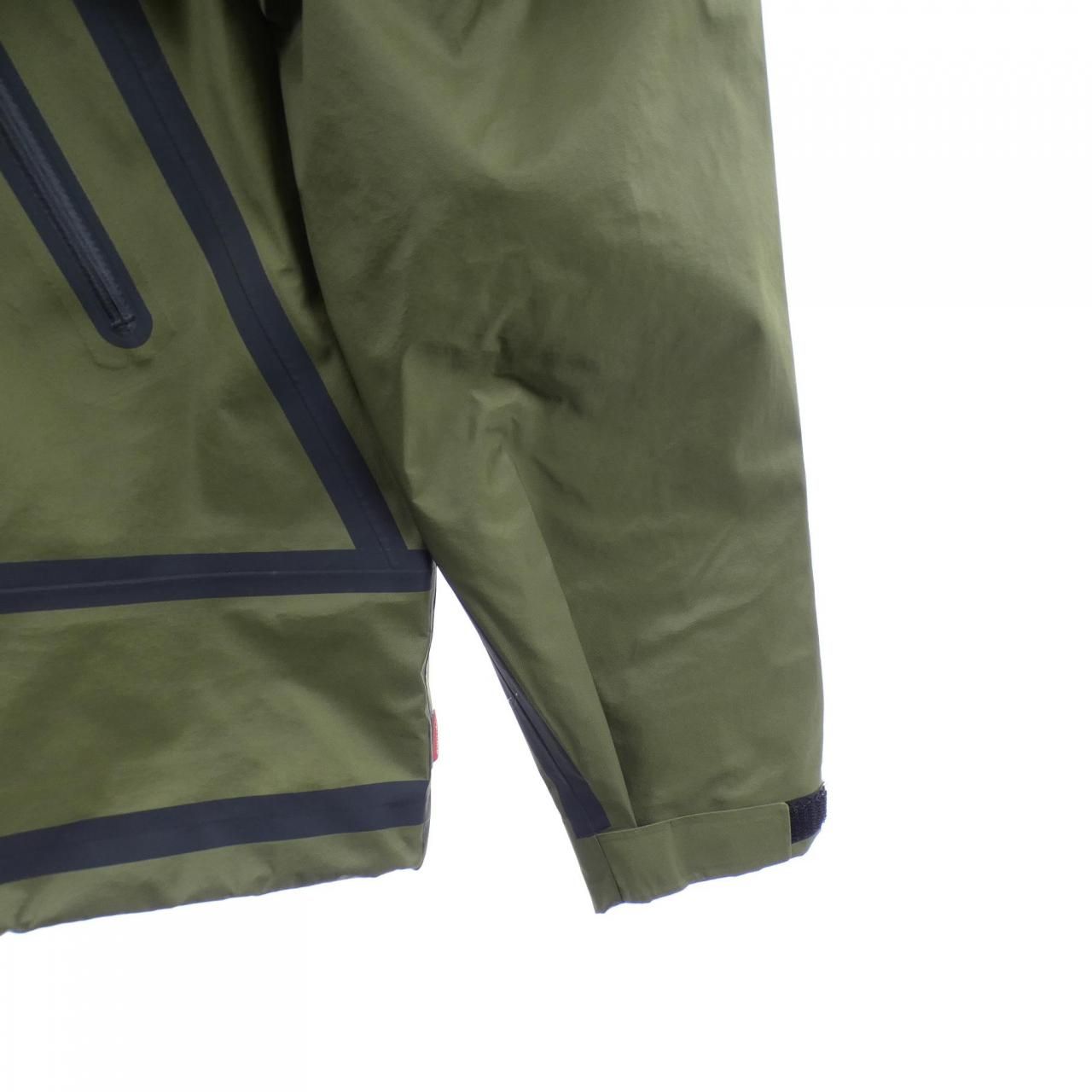 シュプリームザノースフェイス SUPREME×THE NORTH FACE NP12101I