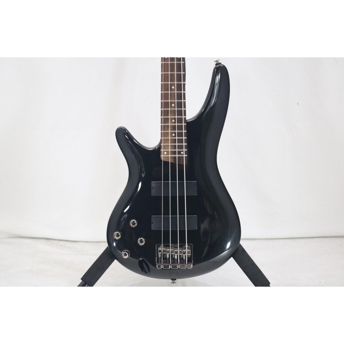 ＩＢＡＮＥＺ　　ＳＲ３００Ｌ