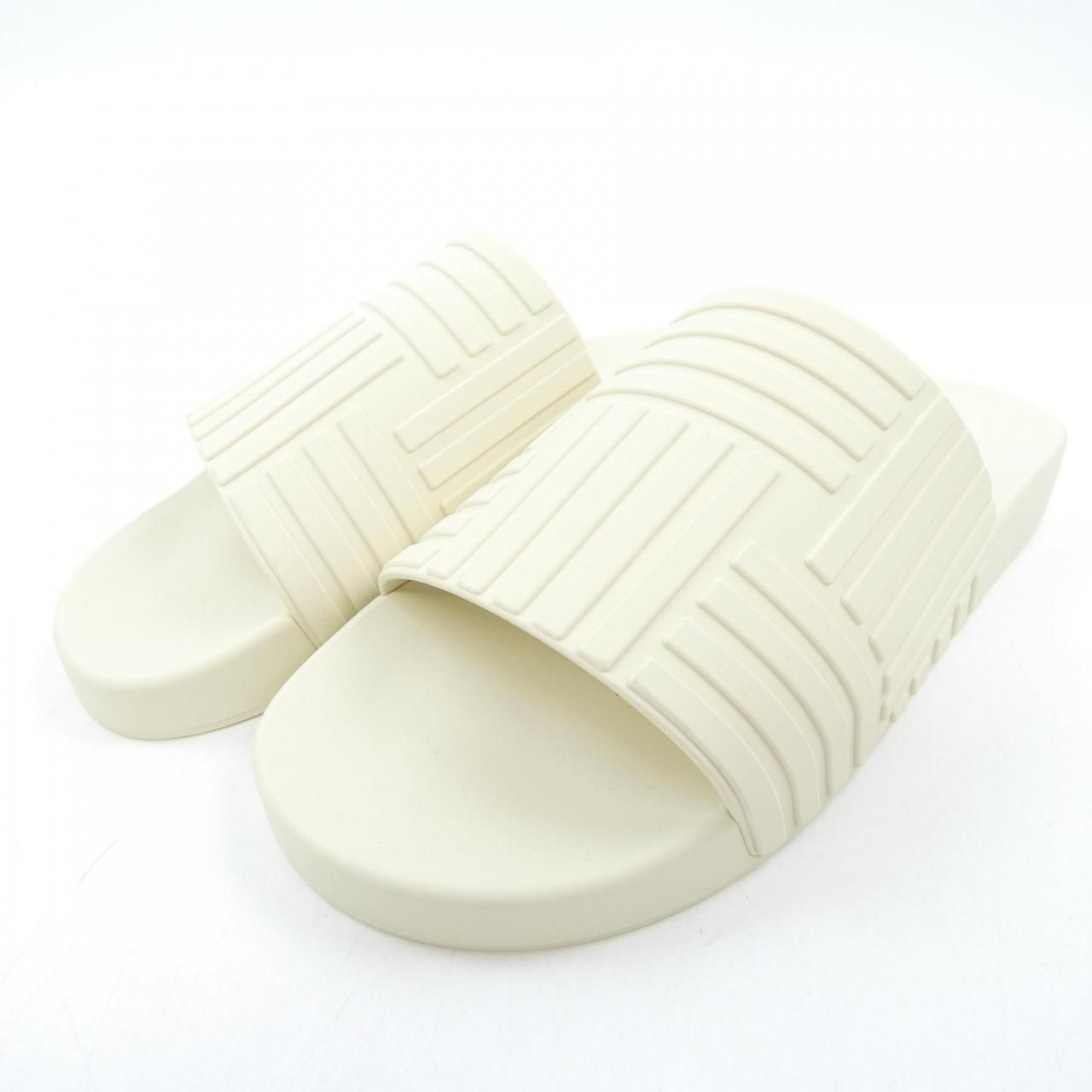 ボッテガヴェネタ BOTTEGA VENETA 690105 サンダル | Shop at ボッテガヴェネタ BOTTEGA VENETA 690105 サンダル | Shop at