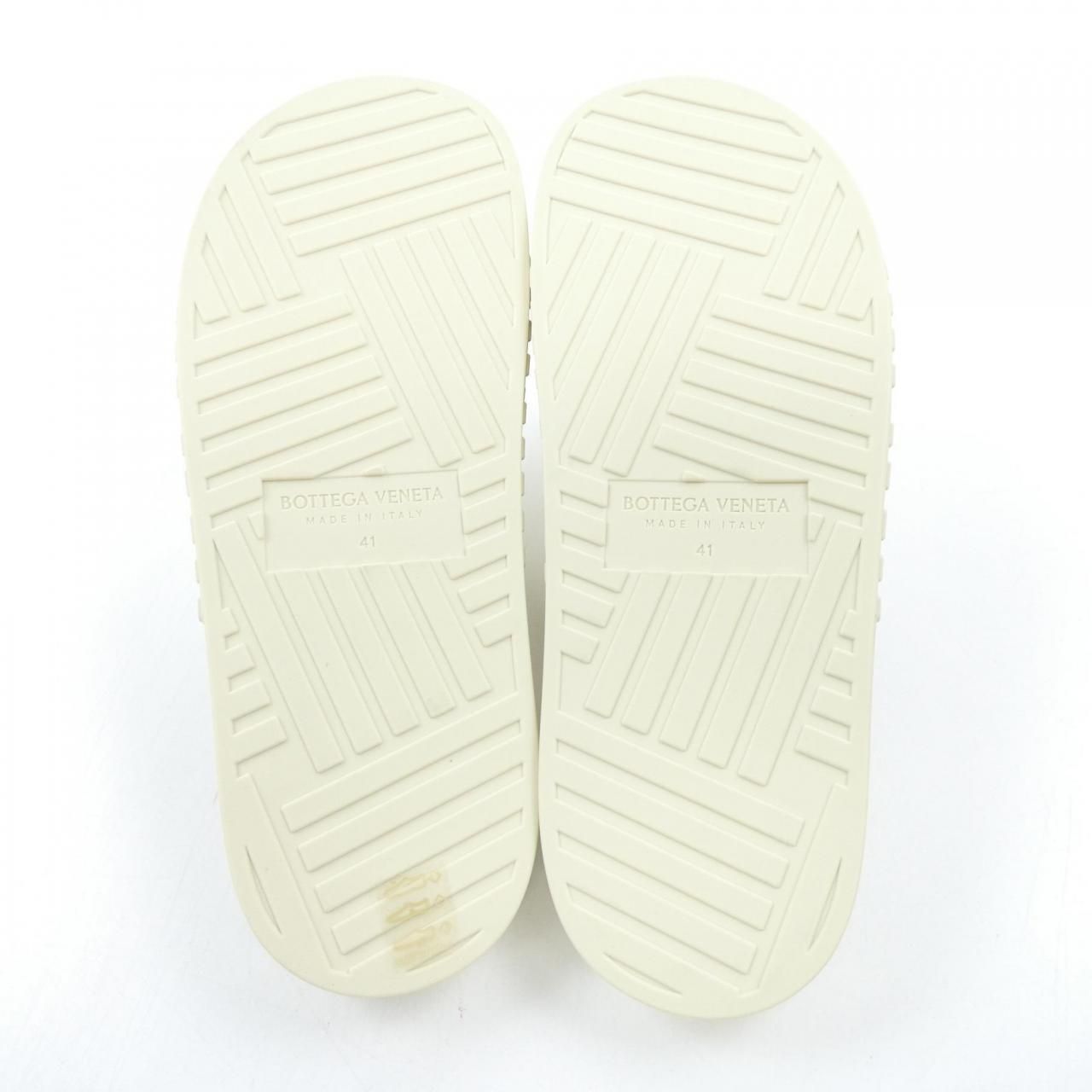 ボッテガヴェネタ BOTTEGA VENETA 690105 サンダル | Shop at ボッテガヴェネタ BOTTEGA VENETA 690105 サンダル | Shop at