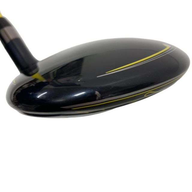 ブリヂストン 【中古】 ブリヂストン BRIDGESTONE JGR 7W フェアウェイ