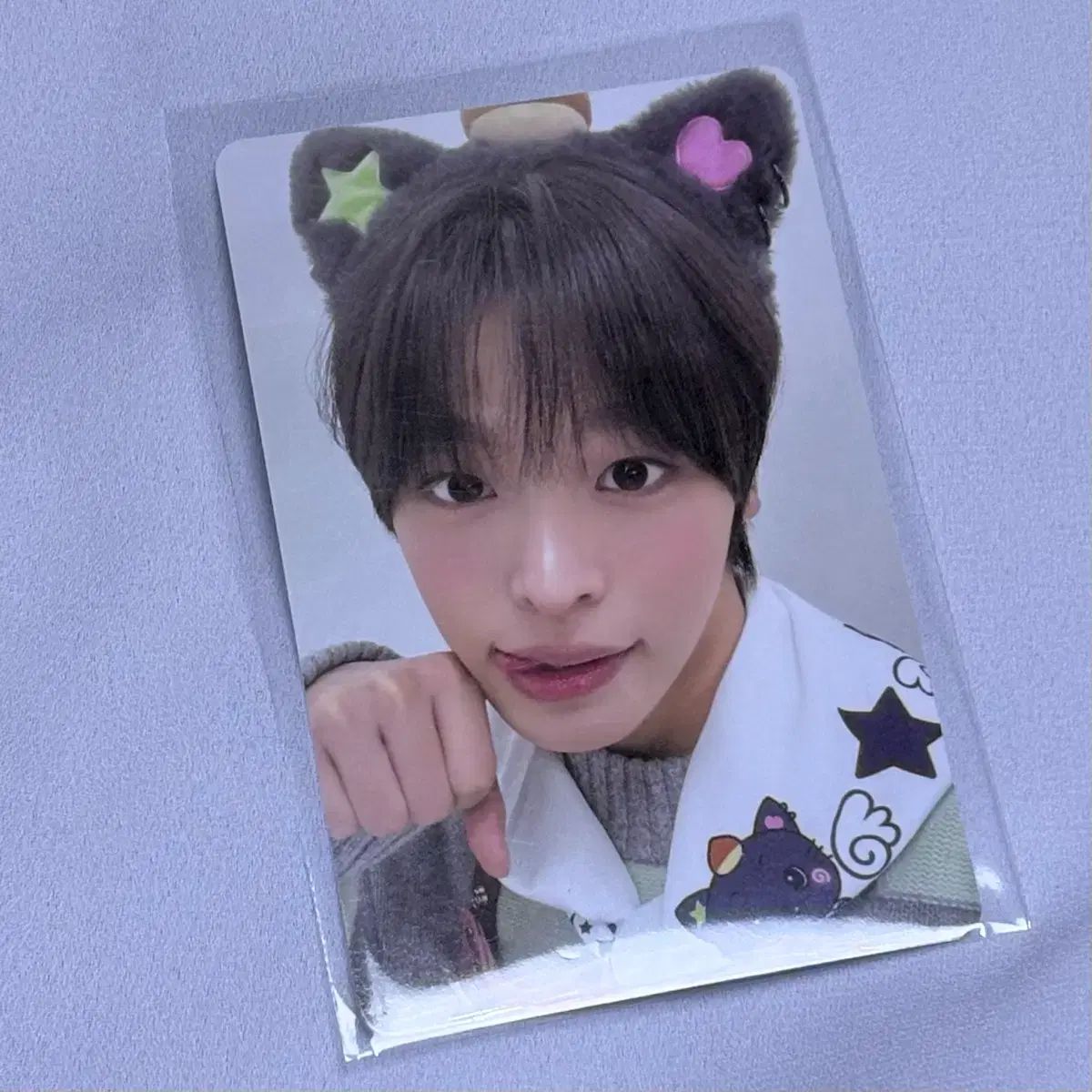 NCT WISH ベイカーリー ポップアップ 7万円 トレカ リク クーリー WISH