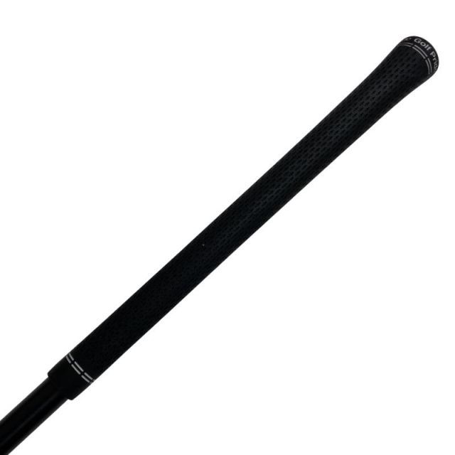 極上USED品、取付ピン＆新品G/K付き　W3 タンキャップ　マッハ　等 中古】 ダンロップ XXIO(2024) eks 3W フェアウェイウッド FW Miyazaki