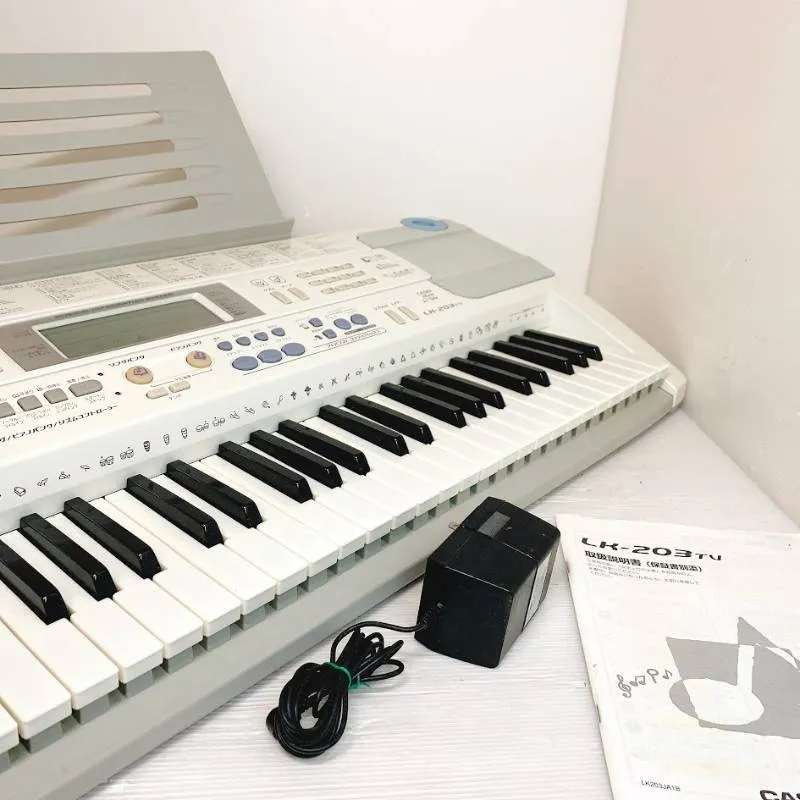 2026年最新】カワイ 電子ピアノ ca78の人気アイテム - メルカリ