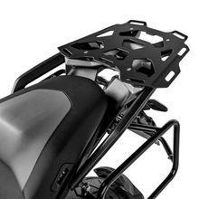 BMW R1300GS R1300GSA ADVENTURE GS1300 ADV ラック拡張キャリア