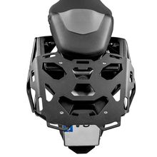 BMW R1300GS R1300GSA ADVENTURE GS1300 ADV ラック拡張キャリア