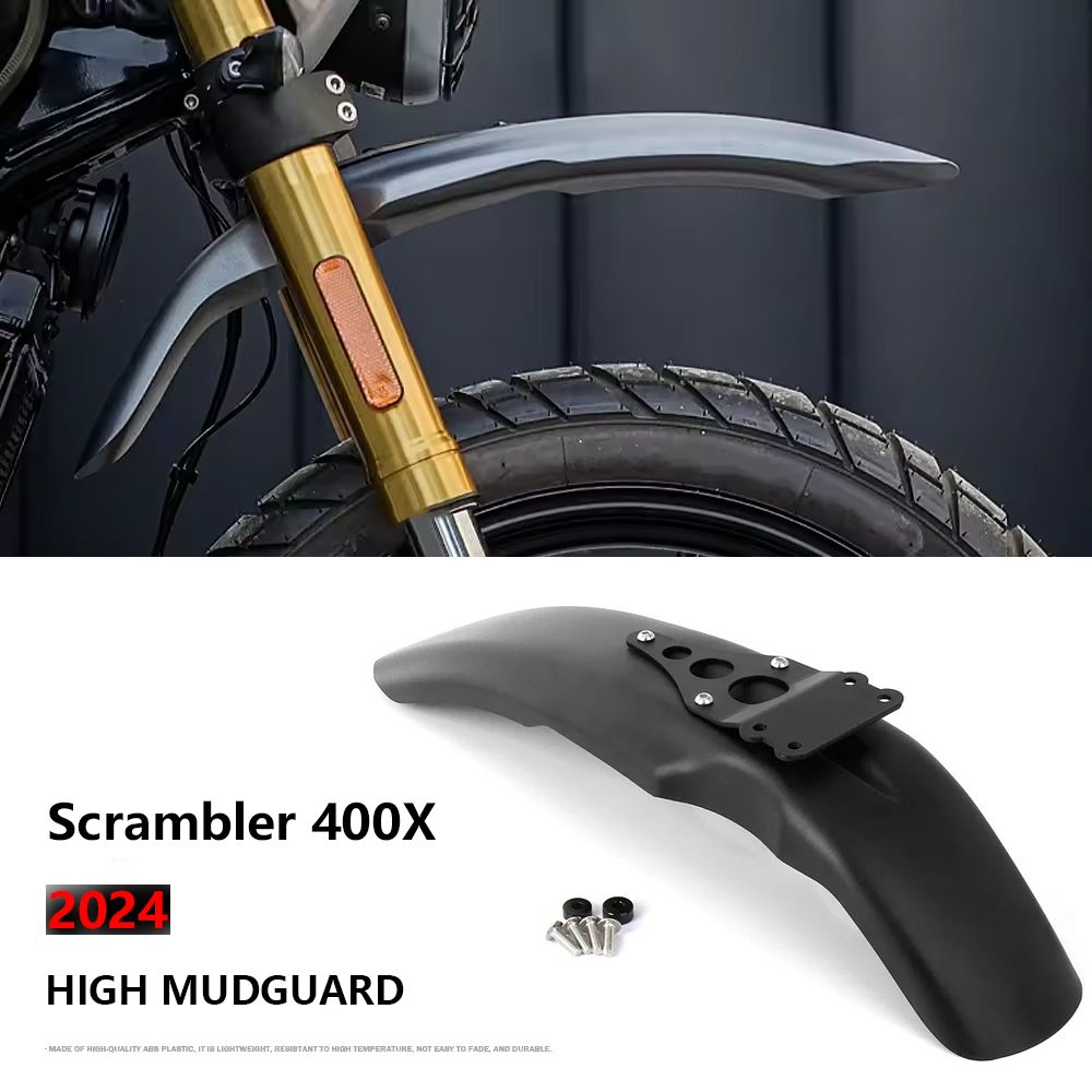 フロントフェンダー Z900 Z900RS 専用設計 タイヤ カバー Kawasaki