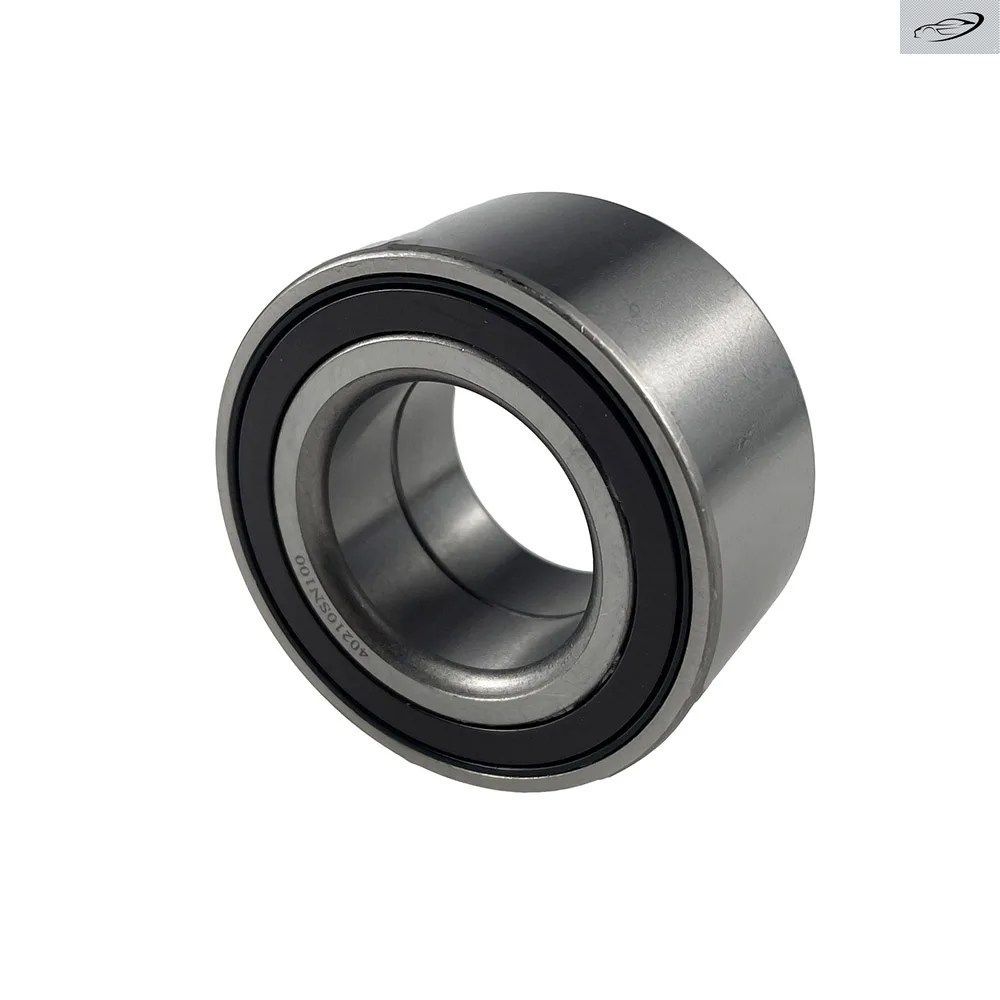 NBJKATO 新品純正フロントホイールベアリング 4727010AC / 05105586AA ダッジキャリバー ジープコンパス パトリオット用