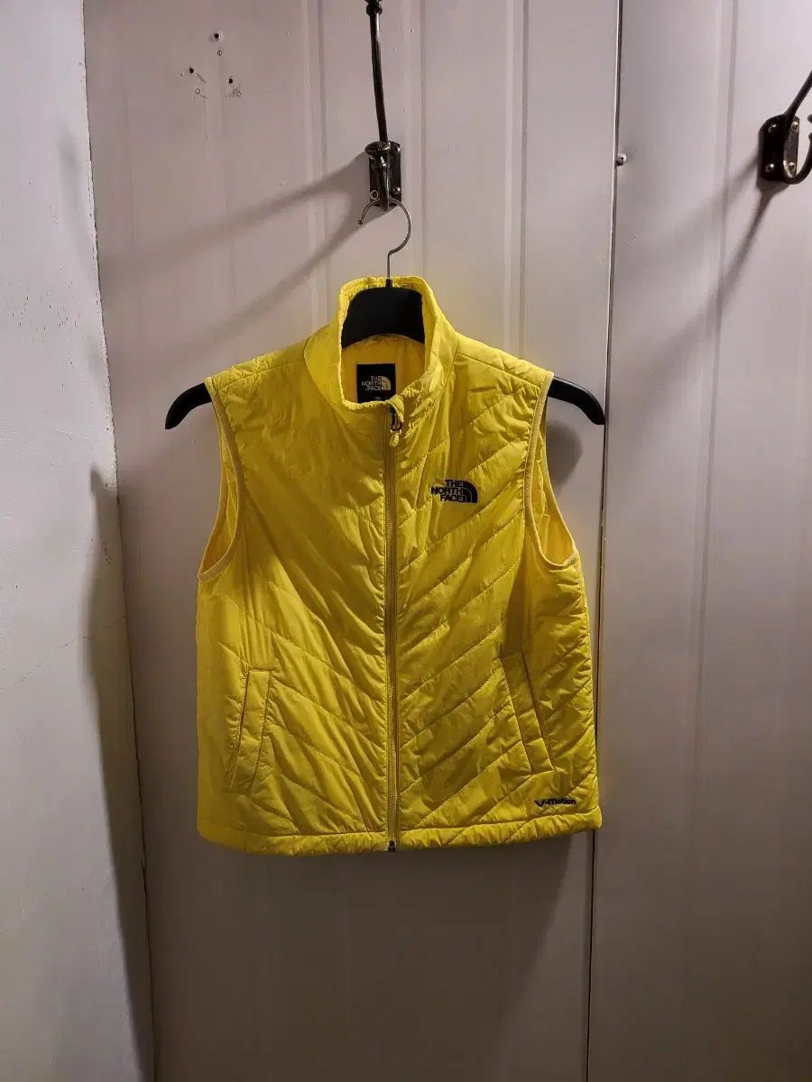 150 THE NORTH FACE ザノースフェイス キッズ ダウン ベスト