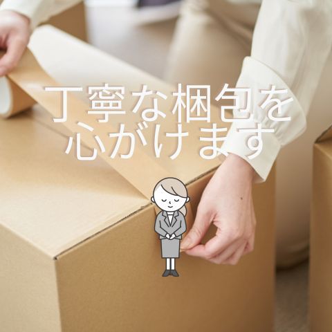 アーテック(artec) 油絵具 ファースター 油絵具PPセット 102085 12mlri アーテック(artec) 油絵具 ファースター 油絵具PPセット 102085 12mlri