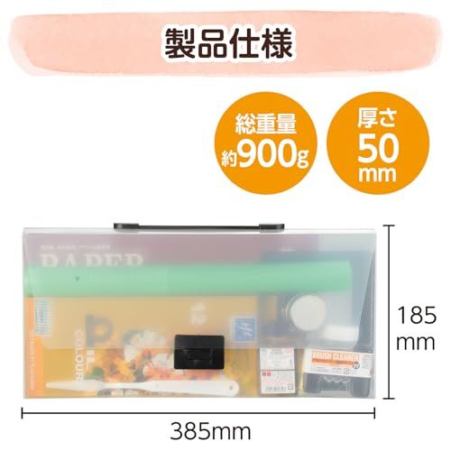 アーテック(artec) 油絵具 ファースター 油絵具PPセット 102085 12mlri アーテック(artec) 油絵具 ファースター 油絵具PPセット 102085 12mlri