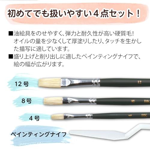 アーテック(artec) 油絵具 ファースター 油絵具PPセット 102085 12mlri アーテック(artec) 油絵具 ファースター 油絵具PPセット 102085 12mlri