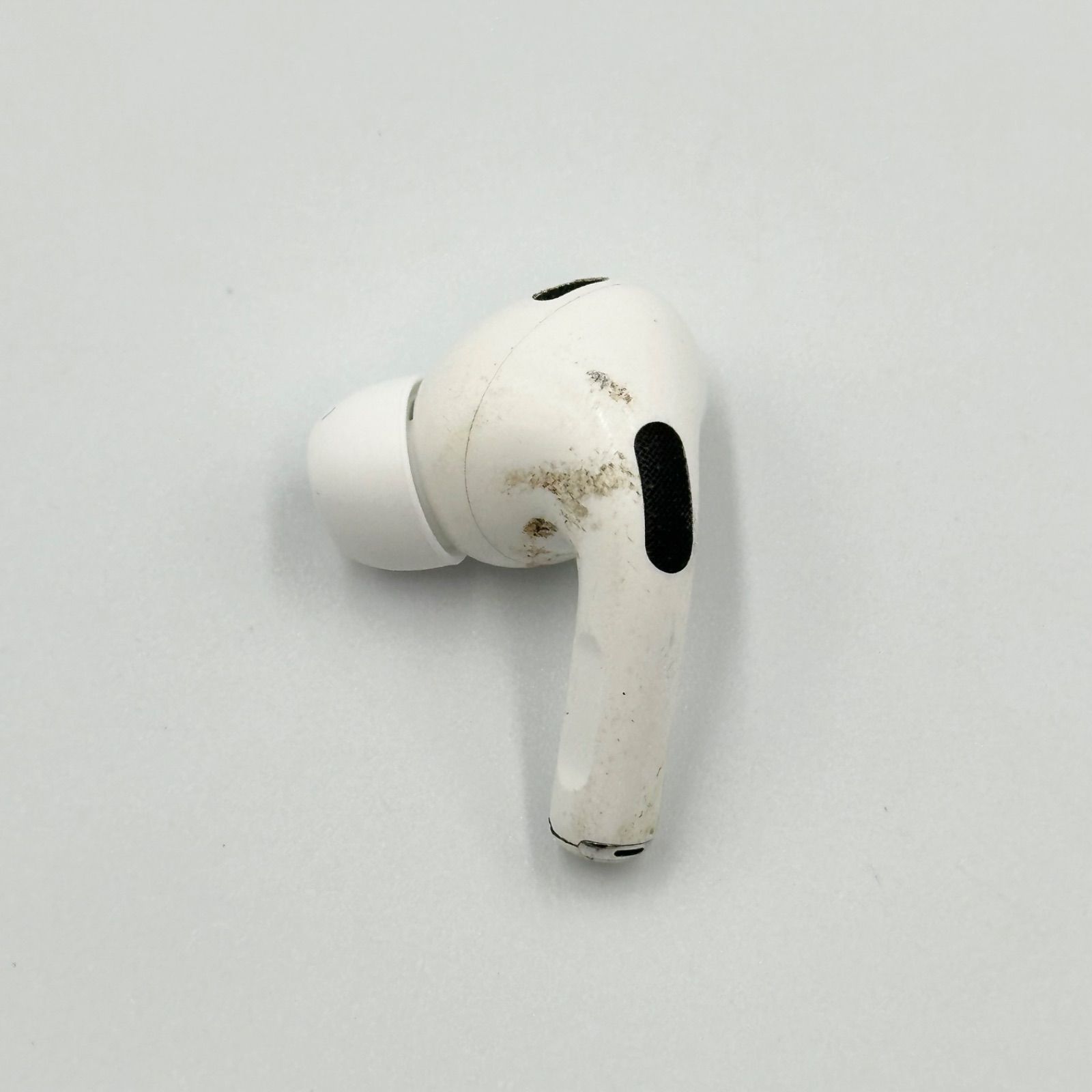 24時間以内発送✨️】Apple AirPods Pro 第2世代 左耳のみ A3048