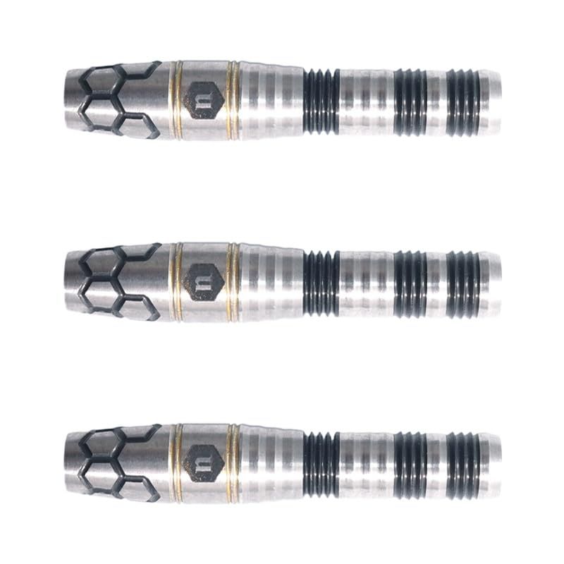 19g タングステン90%