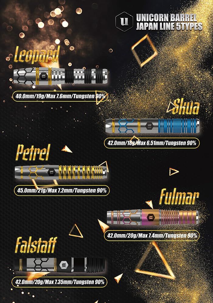 タングステン90%