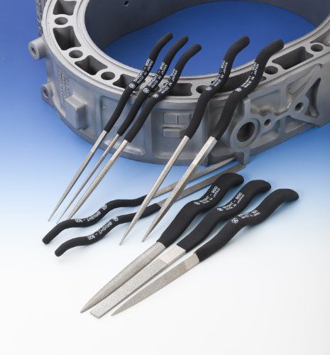 新品 ツボサン(Tsubosan) ブライト900 スーパーD S 精密 タイプ #240 半丸 BDSHA052