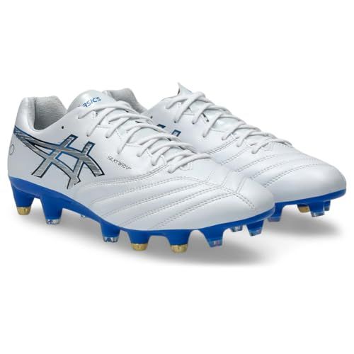 新品 [アシックス] サッカースパイク DS LIGHT X-FLY PRO 3 ST 
